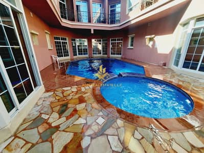 2 Bedroom Villa for Rent in Mirdif, Dubai - IMG-20240510-WA0014. jpg