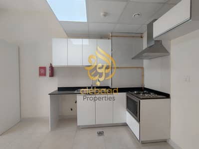 Studio for Rent in International City, Dubai - IMG_20240507_124944. jpg