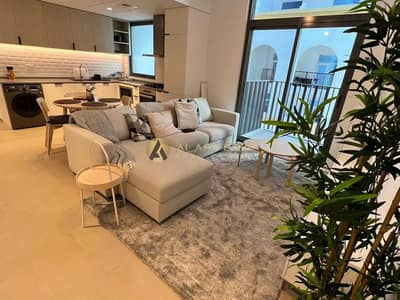1 Bedroom Apartment for Rent in Jumeirah Village Circle (JVC), Dubai - WhatsApp Image 2024-05-11 at 10.51. 02 AM (2). jpeg