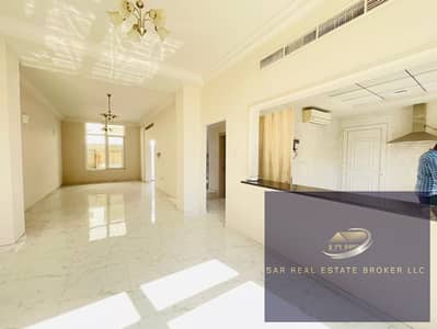 3 Bedroom Villa for Rent in Mirdif, Dubai - WhatsApp Image 2024-05-01 at 12.56. 58 PM (1). jpeg