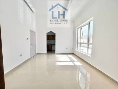 Studio for Rent in Mohammed Bin Zayed City, Abu Dhabi - IMG_6606. jpeg