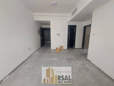 1 Bedroom Flat for Rent in Muwailih Commercial, Sharjah - 20240316_120306. jpg