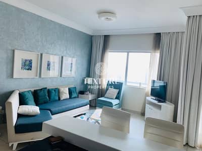 شقة 3 غرف نوم للايجار في وسط مدينة دبي، دبي - WhatsApp Image 2024-05-07 at 10.17. 26 PM. jpeg