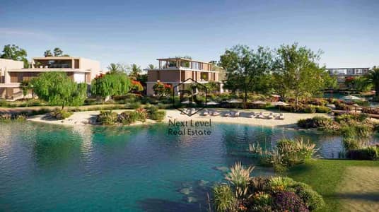 5 Bedroom Villa for Sale in The Acres, Dubai - 5kAdeRErsUB4p0Uqq2TkDSe9E9FZpxjaG9HLoXsw