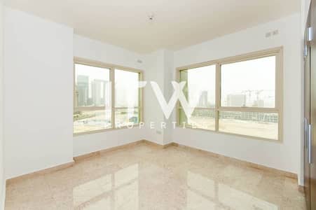 3 Bedroom Apartment for Rent in Al Reem Island, Abu Dhabi - Jouri Hills01 (3). jpeg