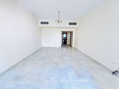 3 Cпальни Апартаменты в аренду в Аль Тааун, Шарджа - IMG_6712. jpeg