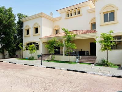3 Bedroom Villa for Rent in Khalifa City, Abu Dhabi - WhatsApp Image 2024-05-08 at 1.38. 34 PM. jpeg