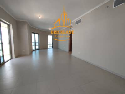 3 Bedroom Flat for Rent in Saadiyat Island, Abu Dhabi - IMG_20240104_121600. jpg