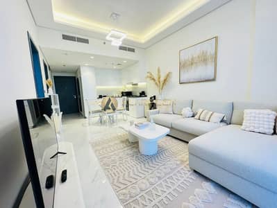 شقة 1 غرفة نوم للايجار في مدينة دبي للاستديوهات، دبي - IMG-20240510-WA0923. jpg