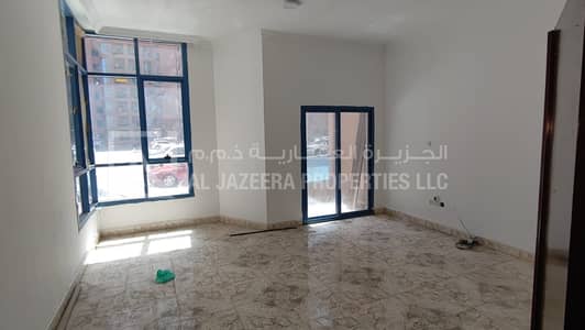 1 Bedroom Flat for Sale in Al Nuaimiya, Ajman - WhatsApp Image 2024-05-10 at 5.29. 03 PM. jpeg