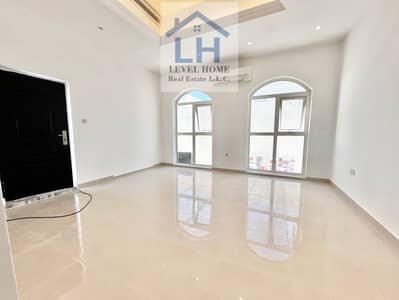 Studio for Rent in Mohammed Bin Zayed City, Abu Dhabi - IMG_6765. jpeg