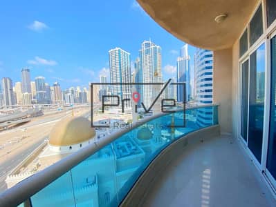 1 Bedroom Apartment for Rent in Jumeirah Lake Towers (JLT), Dubai - 78fb687a-e17d-4019-b7cd-59f33f9c3063. jpeg