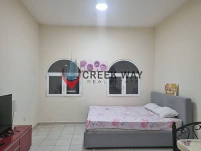 Studio for Rent in Discovery Gardens, Dubai - WhatsApp Image 2024-05-11 at 00.09. 39. jpeg
