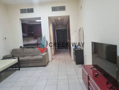 Studio for Rent in Discovery Gardens, Dubai - WhatsApp Image 2024-05-11 at 00.09. 42. jpeg
