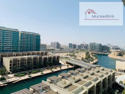 1 Bedroom Apartment for Rent in Al Raha Beach, Abu Dhabi - WhatsApp Image 2024-05-09 at 10.28. 49 PM (2). jpeg