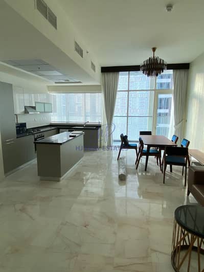 2 Bedroom Flat for Rent in Business Bay, Dubai - WhatsApp Image 2024-05-09 at 12.54. 46 (4). jpeg