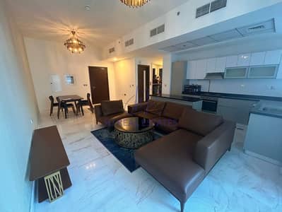 2 Bedroom Flat for Rent in Business Bay, Dubai - WhatsApp Image 2024-05-09 at 12.54. 43. jpeg