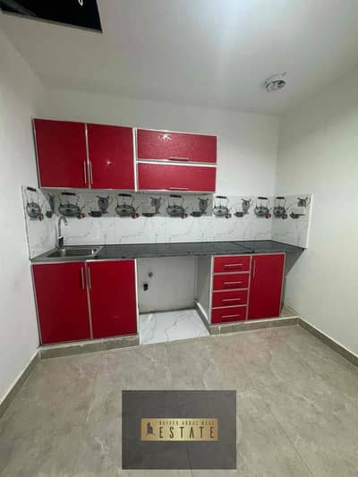 1 Bedroom Flat for Rent in Baniyas, Abu Dhabi - amPCQMg4dsLboLCMrzkPwIoMRYHbumtDB573z1Gr