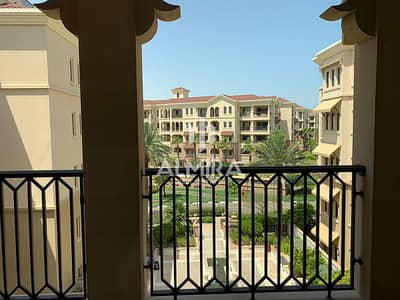 2 Bedroom Apartment for Rent in Saadiyat Island, Abu Dhabi - 6f297e24-23a2-4e91-ae8f-20b9a07c8c5c. jpg