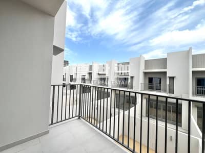 2 Bedroom Villa for Sale in Mohammed Bin Rashid City, Dubai - Image_20240502100506. jpg