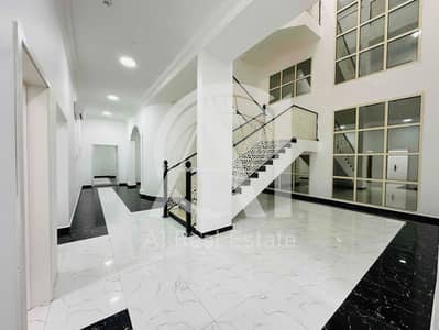 11 Bedroom Villa for Rent in Zakhir, Al Ain - oxA3ww8mLDhJ03XESfvlDMuJByoaOjUPV1Ony7XB