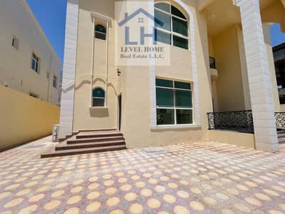 1 Bedroom Flat for Rent in Madinat Al Riyadh, Abu Dhabi - IMG_7448. jpeg