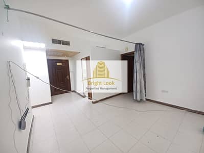 1 Bedroom Flat for Rent in Al Nahyan, Abu Dhabi - nnGNCQ0N3LWV9FPinoo4kuTU1xnZOdzJ8DzSVB4V
