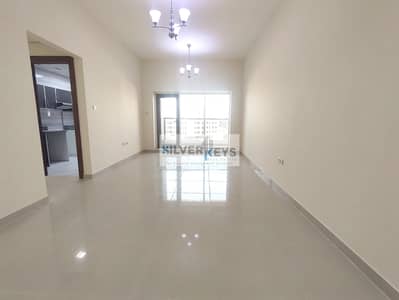2 Bedroom Apartment for Rent in Al Warqaa, Dubai - IMG_20240509_145516762. jpg