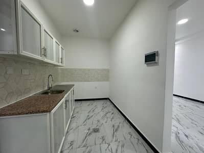 1 Bedroom Apartment for Rent in Al Shamkha, Abu Dhabi - WhatsApp Image 2024-04-02 at 00.19. 55 (1). jpeg