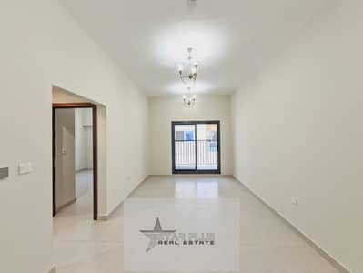 阿尔沃尔卡街区， 迪拜 2 卧室公寓待租 - 20240329_135320. jpg