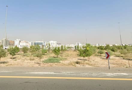 ارض تجارية  للبيع في ند الحمر، دبي - WhatsApp Image 2024-05-11 at 11.35. 41 AM (1). jpeg