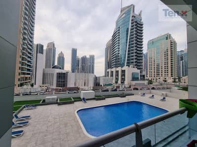 迪拜码头， 迪拜 2 卧室公寓待售 - IMG_20240403_3383. jpg