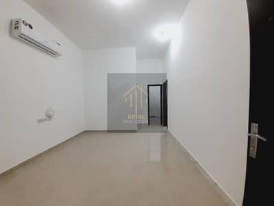 شقة 1 غرفة نوم للايجار في بني ياس، أبوظبي - WhatsApp Image 2024-05-11 at 11.41. 51. jpeg