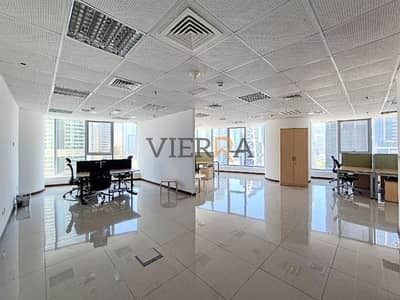 Office for Rent in Jumeirah Lake Towers (JLT), Dubai - WhatsApp Image 2024-05-10 at 5.53. 52 PM (1). jpg