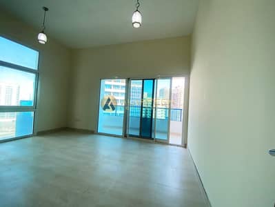 2 Bedroom Apartment for Rent in Dubai Sports City, Dubai - IMG-20240511-WA0061. jpg