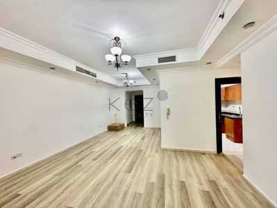 2 Bedroom Apartment for Rent in Jumeirah Lake Towers (JLT), Dubai - GTzBUtWKTg36vFRDrTIqHV5lR6Yv7Gc00admhYzs