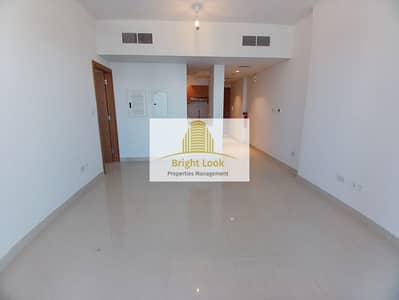1 Bedroom Apartment for Rent in Al Reem Island, Abu Dhabi - cxqG6AvBOR5TsTsfKUb9Y4hQ4KwJTmhsOiN6TpcF