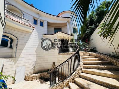 8 Bedroom Villa for Rent in Al Karamah, Abu Dhabi - ba639109-08c5-447d-9fd0-348f5ceb08b3. jpg