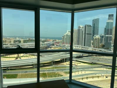 2 Bedroom Apartment for Rent in Jumeirah Lake Towers (JLT), Dubai - IMG-20240507-WA0056. jpg