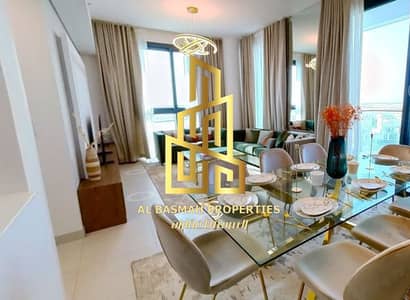 1 Bedroom Flat for Sale in Al Hamriyah, Sharjah - 001. JPG