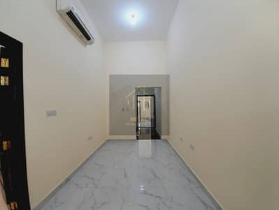 Studio for Rent in Madinat Al Riyadh, Abu Dhabi - WhatsApp Image 2024-05-11 at 11.47. 04 (1). jpeg