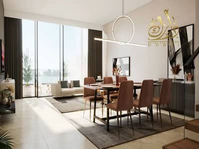2 Bedroom Apartment for Sale in Al Reem Island, Abu Dhabi - Screenshot 2024-05-09 105729. png