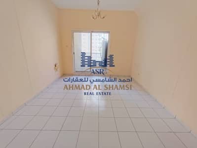2 Bedroom Apartment for Rent in Al Nahda (Sharjah), Sharjah - hTkuIqi86iIvex7Zt7Cx50Fi4lA95nOFmOr6gclu