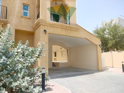 5 Bedroom Villa for Rent in Mohammed Bin Zayed City, Abu Dhabi - riHqyLRqtQ3XM1veS5EoUaNe4lBEss9WQykVPasx