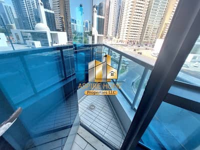 1 Bedroom Apartment for Rent in Sheikh Khalifa Bin Zayed Street, Abu Dhabi - WhatsApp Image 2024-05-09 at 5.41. 20 PM. jpeg