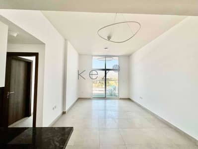 2 Bedroom Flat for Rent in Al Furjan, Dubai - 5JdlcXZjxsxLeayteV4cCOvNjzTRqxYDvdw9EFXG