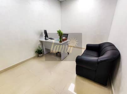 Офис в аренду в Дейра, Дубай - WhatsApp Image 2023-11-20 at 11.22. 40 AM (1). jpeg