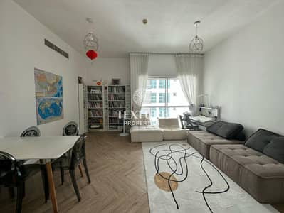 شقة 2 غرفة نوم للبيع في دبي مارينا، دبي - WhatsApp Image 2024-05-09 at 12.47. 10 (1). jpeg