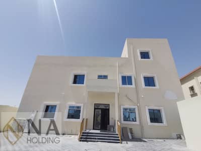 2 Cпальни Апартаменты в аренду в Мадинат Аль Рияд, Абу-Даби - uvoSDOFc2kvSUBKBW110YHgwK7W6lzWCVHae1HHO