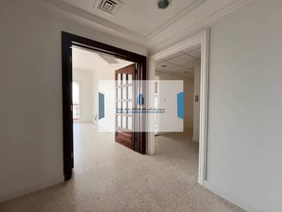 فلیٹ 3 غرف نوم للايجار في شارع الشيخ راشد بن سعيد، أبوظبي - IMG-20240427-WA0014. jpg